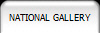 NATIONAL GALLERY