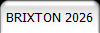 BRIXTON 2026