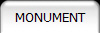 MONUMENT
