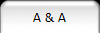A & A